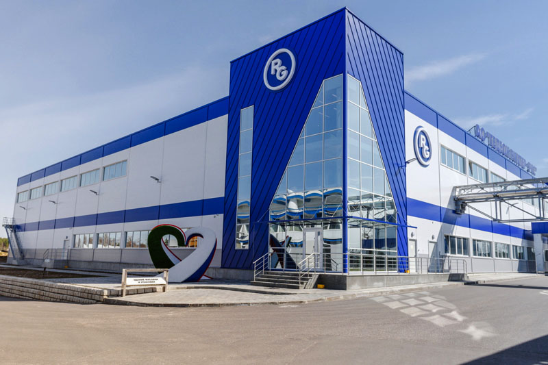 Почему ограничение поставок в Украину лекарств, произведенных в России, не приведет к нехватке препаратов в аптеках