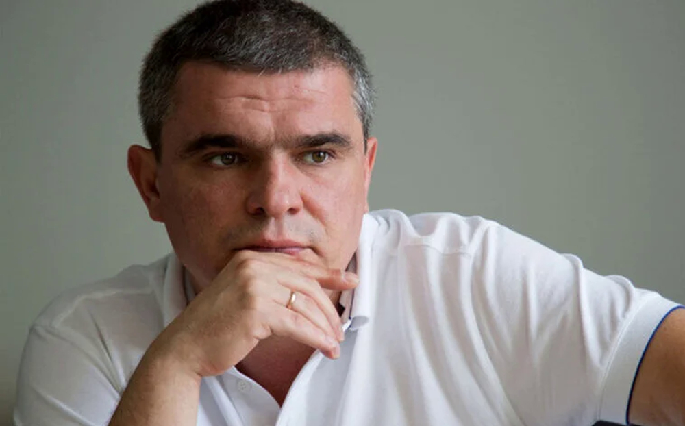 Боротьба з корупцією. Що стоїть за резонансними справами НАБУ проти екс-чиновників