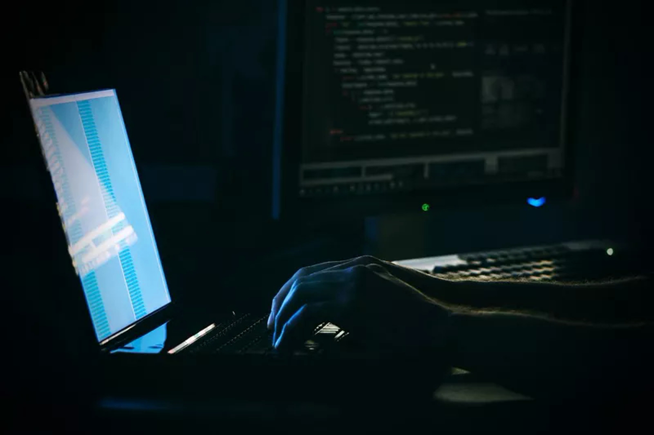 Своя война. Что происходит с русскоязычным даркнет-рынком