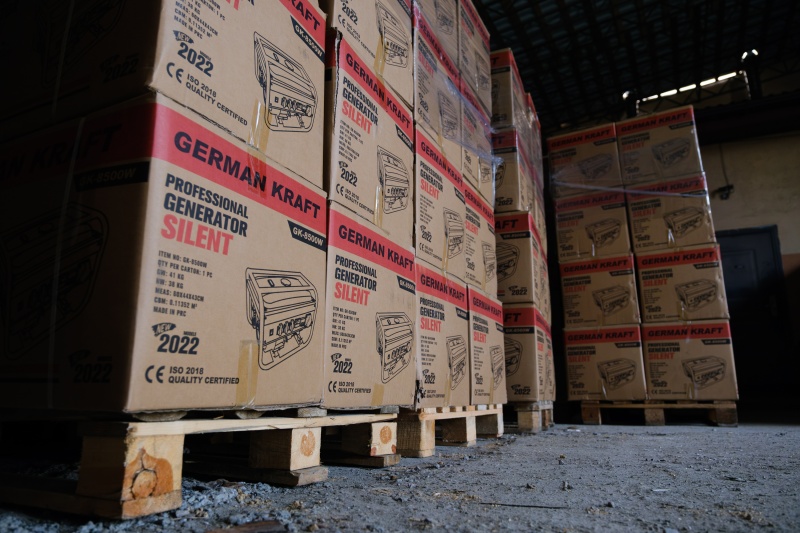 Анатевка – место чудес. Как еврейское поселение под Киевом стало центром помощи переселенцам