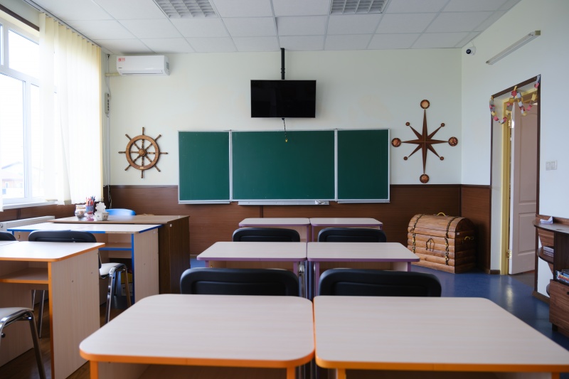 Анатевка – место чудес. Как еврейское поселение под Киевом стало центром помощи переселенцам