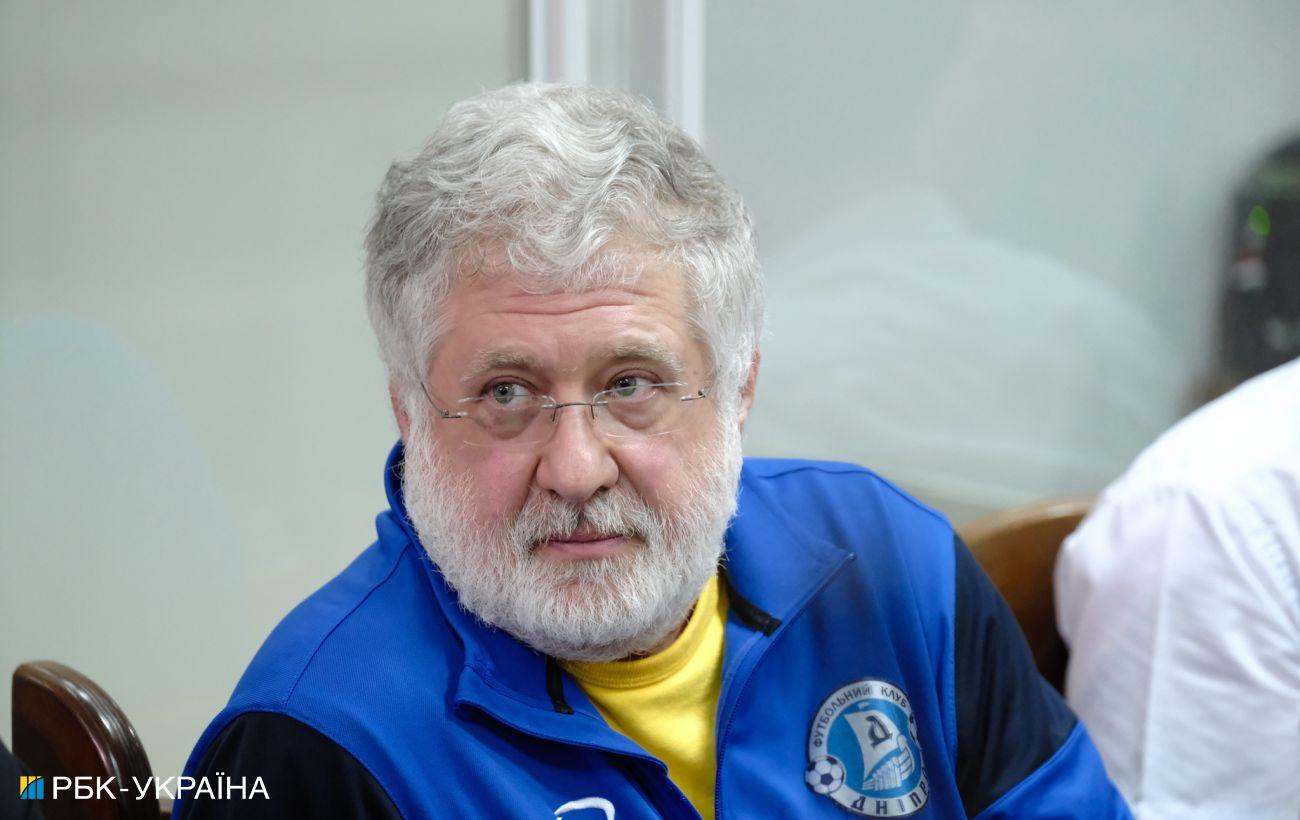 Як боротьба із незаконним збагаченням в Україні стає питанням національної безпеки