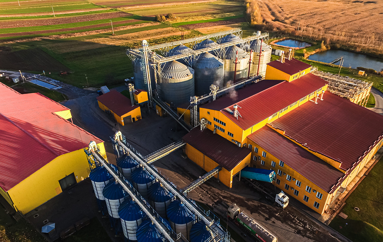 Судова практика. Як рішення судів можуть підривати довіру до судової системи