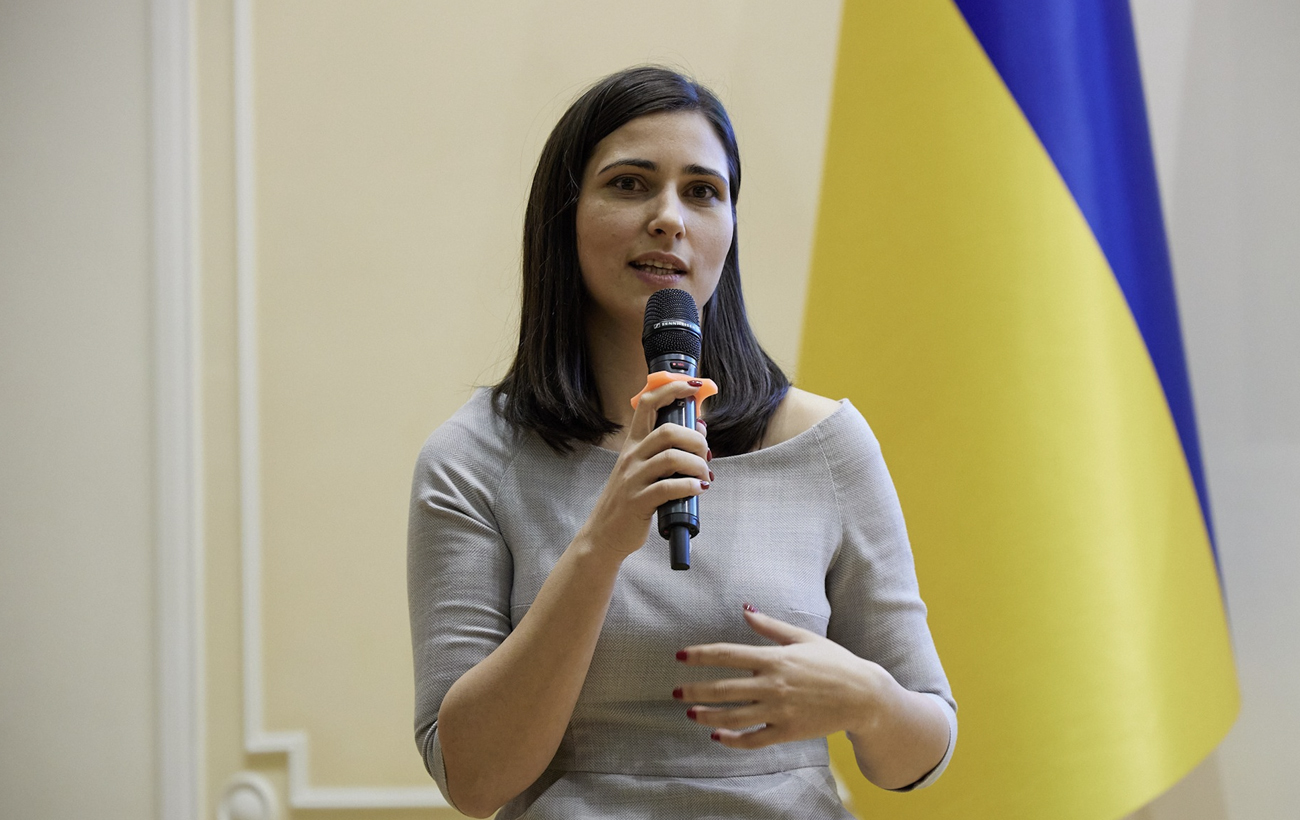 Первые пуски, преимущества и риски: что известно об украинской ракете &quot;Фламинго&quot;