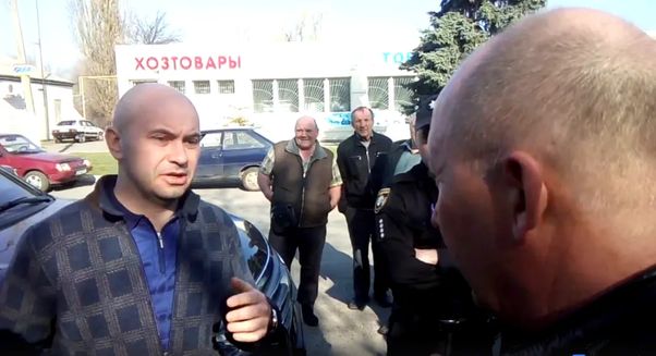 Земельный вопрос. Почему разваливается агробизнес Астиона