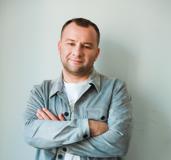 Михайло Зборовський: Відповідальна гра – ключ до майбутнього онлайн-гемблінгу