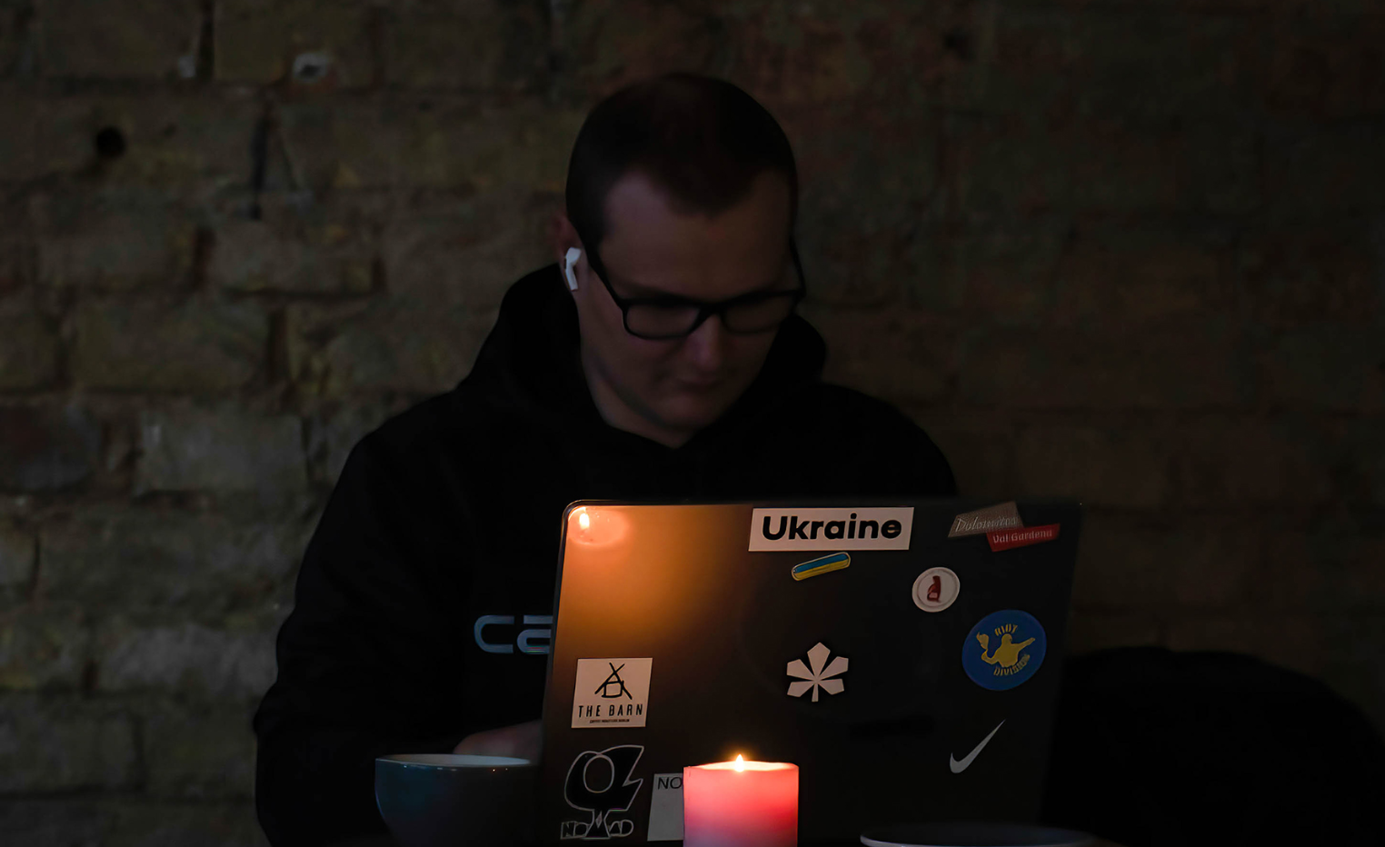 Зима близько. Як можуть змінитись ціни на електроенергію для бізнесу