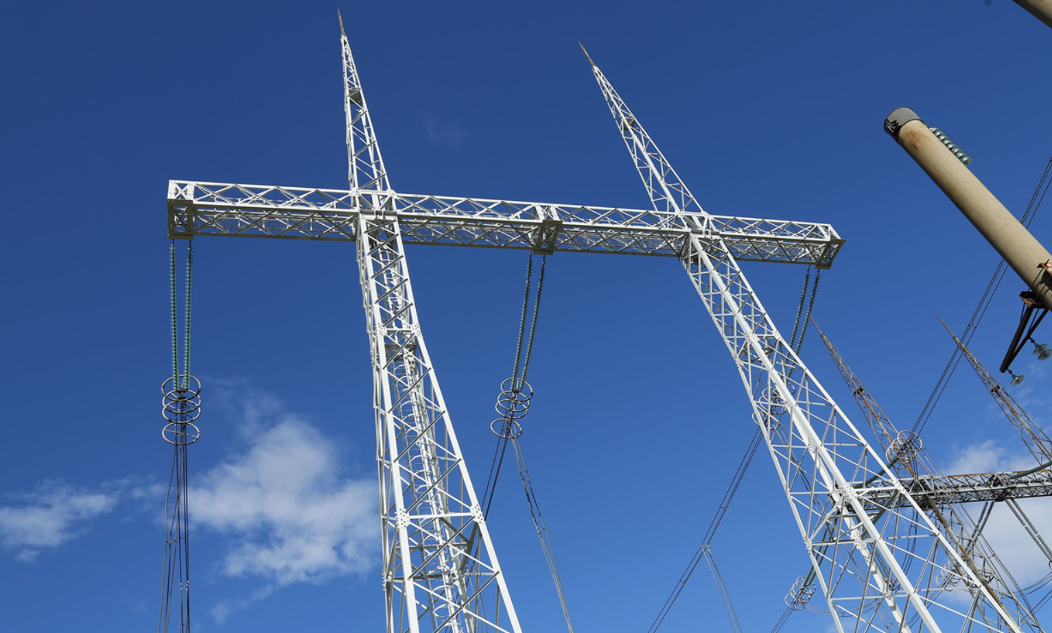 Зима близько. Як можуть змінитись ціни на електроенергію для бізнесу