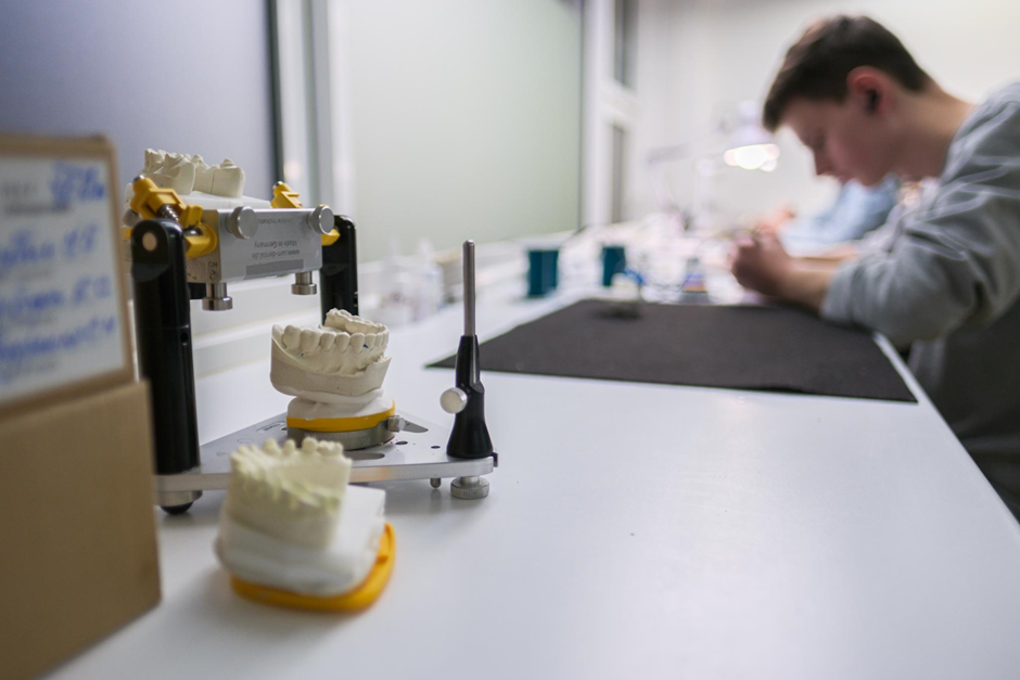 25 років інновацій у стоматології. Інтерв'ю зі співзасновницею Міждисциплінарного дентального центру Анастасією Опанасюк