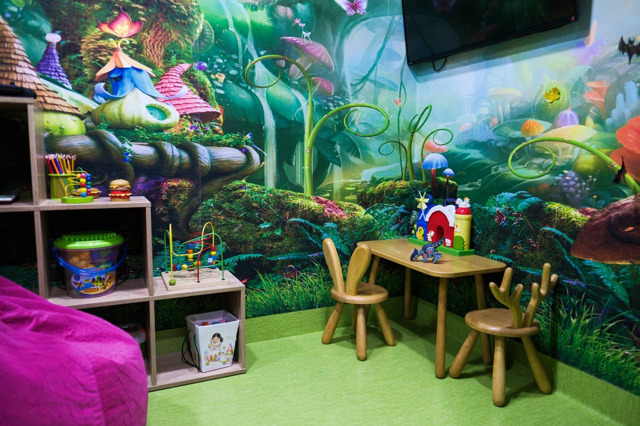 25 років інновацій у стоматології. Інтерв'ю зі співзасновницею Міждисциплінарного дентального центру Анастасією Опанасюк