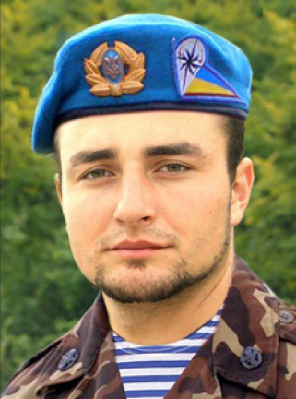 &quot;Після нас вже нікого звідти не витягнули&quot;: спогади &quot;кіборга&quot; про останні дні оборони ДАПу