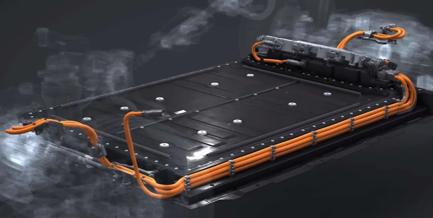 Тест-драйв электромобиля Porsche Macan Turbo: преимущества и недостатки быстрого кроссовера