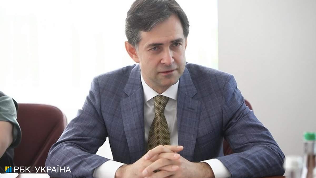 Бюджетный коллапс. К чему приведут неправильные прогнозы и бездеятельность Минфина