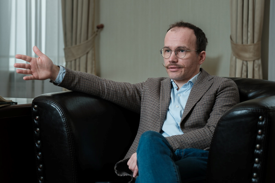 Выплата процентов от замороженных активов России. Почему Украине не очень подходит вариант от ЕС