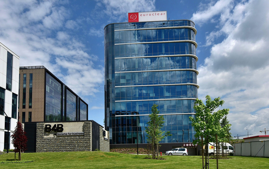 Выплата процентов от замороженных активов России. Почему Украине не очень подходит вариант от ЕС