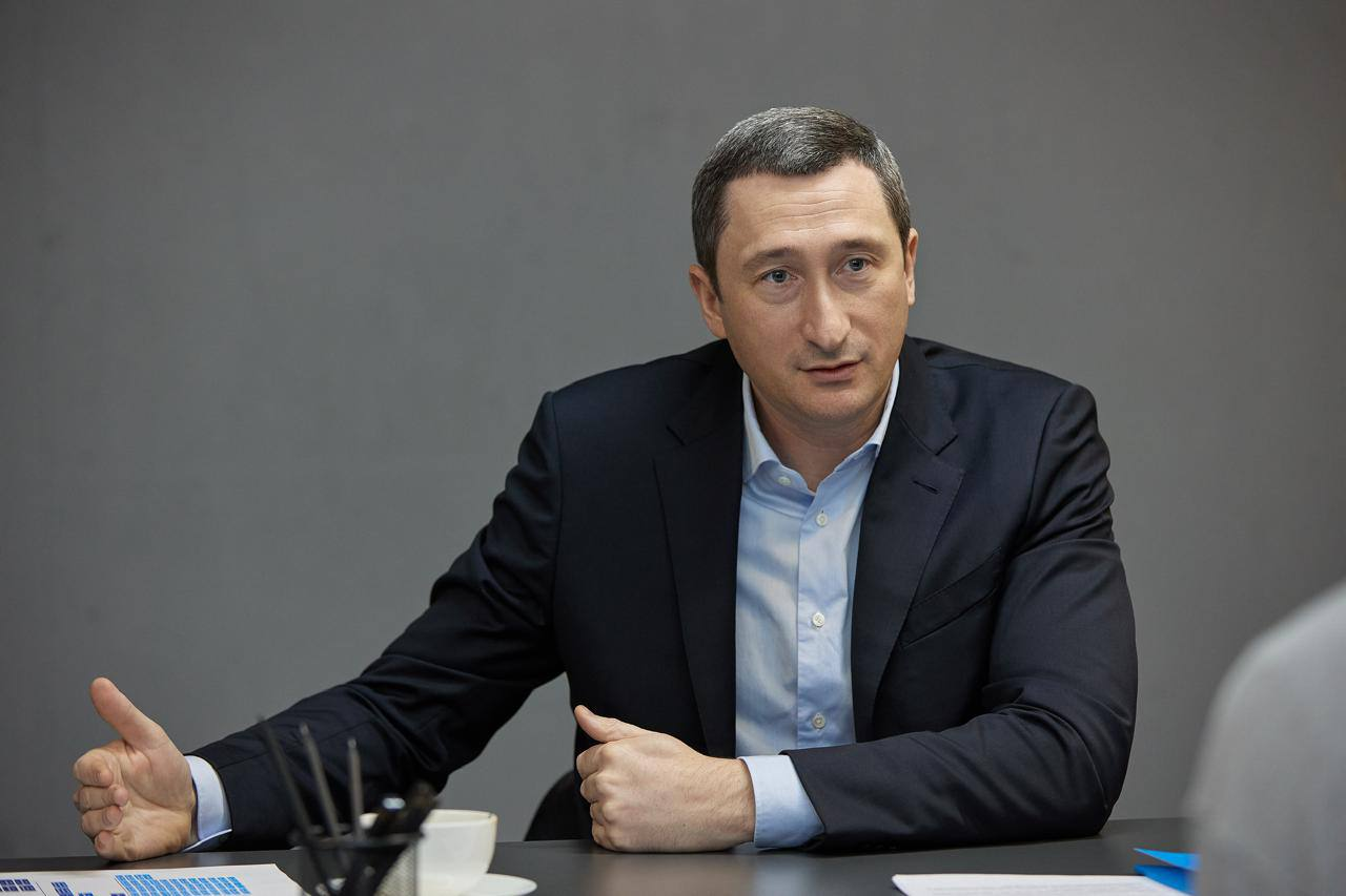 Курс на енергонезалежність. Як компанії "Нафтогазу" збільшують видобуток газу