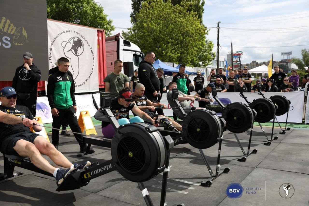 Всебічна реінтеграція. Як держава може допомогти українським ветеранам у цивільному житті