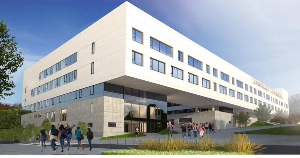 Ігор Ніконов: KAN будує найбільшу мережу приватних шкіл в Україні під час війни