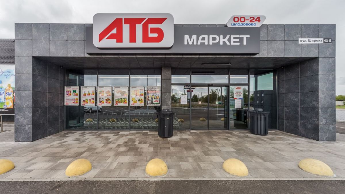 Реинтеграция ветеранов. Как бизнес возвращает военных к гражданской жизни