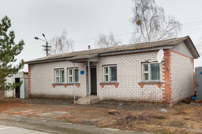 &quot;Тут справжні бойові дії&quot;. Як Україна укріплює північні кордони і протистоїть російським ДРГ