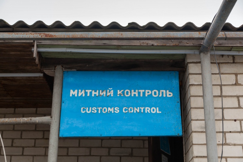 "Тут справжні бойові дії". Як Україна укріплює північні кордони і протистоїть російським ДРГ