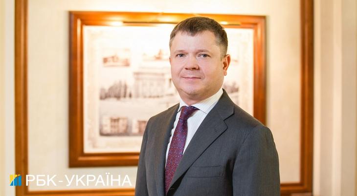 Наслідки "банкопаду". Які олігархи-банкіри можуть підпасти під нові санкції РНБО