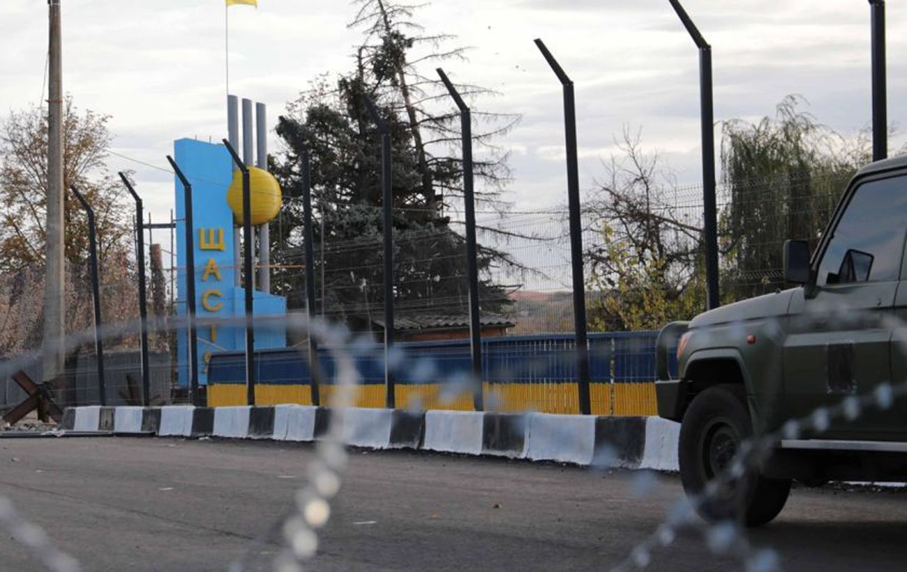 Нова дипломатія. Як Україна бореться за суб'єктність на міжнародній арені