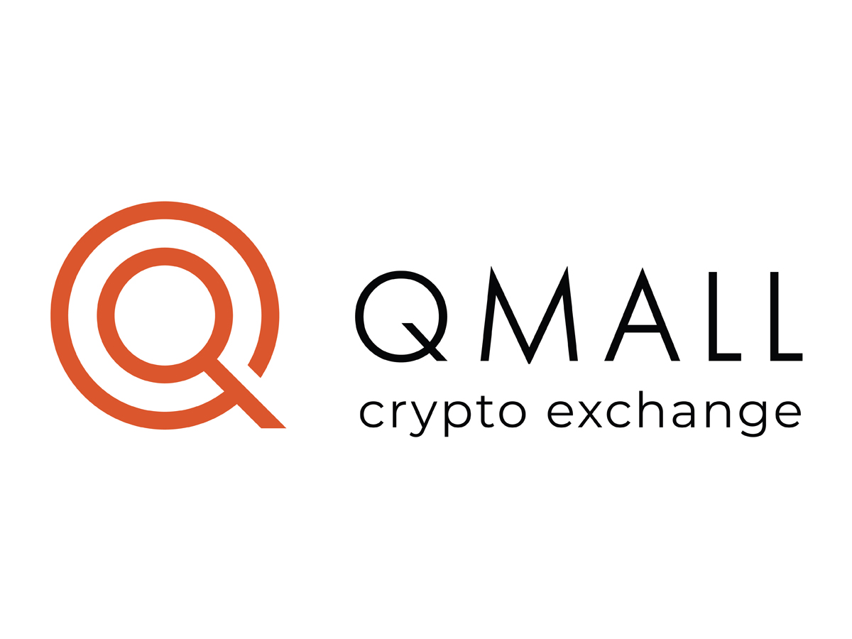 Богдан Прилепа: Если Украина не изменит налоговую систему, криптобизнес останется в &quot;тени&quot;