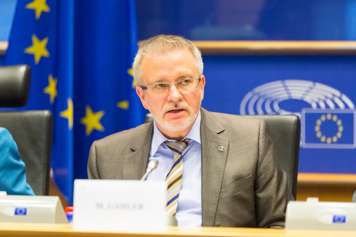 Європейський фронт. Як Європарламент став учасником боротьби за впровадження реформи містобудування в Україні