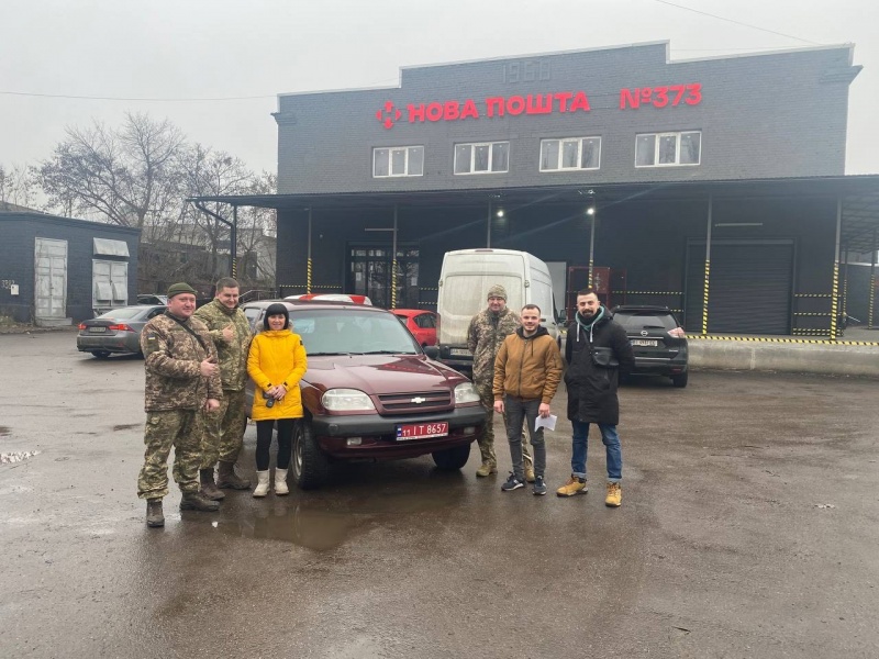 Реинтеграция ветеранов. Как бизнес возвращает военных к гражданской жизни