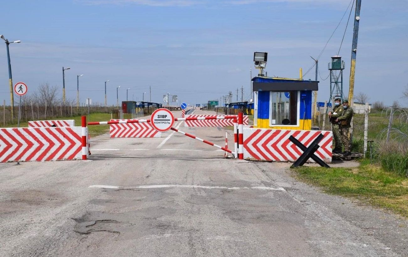 Минский инструмент. Как Россия использует переговоры по Донбассу для дестабилизации Украины