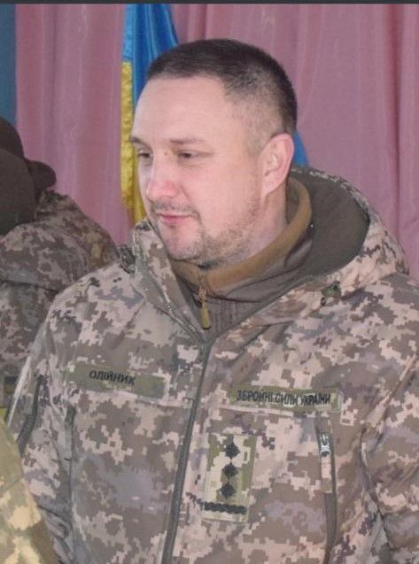 Герои военного времени. Рейтинг самых влиятельных личностей Житомирской области