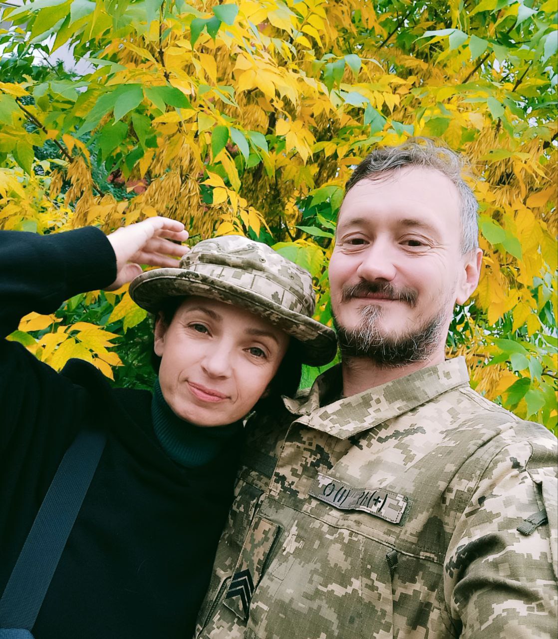 Черги та бюрократія. Як пройти ВЛК по мобілізації: поради з особистого досвіду