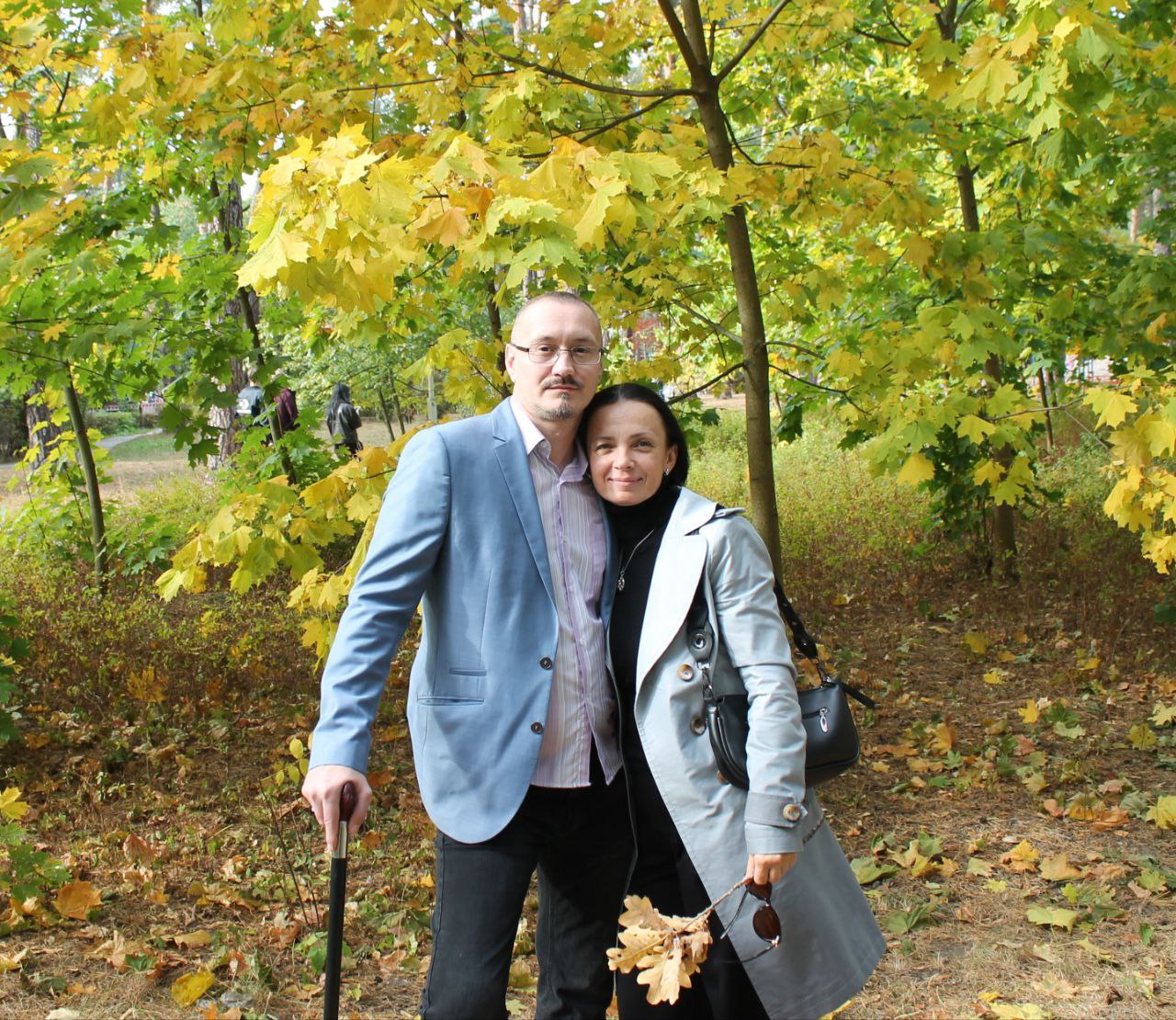 Черги та бюрократія. Як пройти ВЛК по мобілізації: поради з особистого досвіду