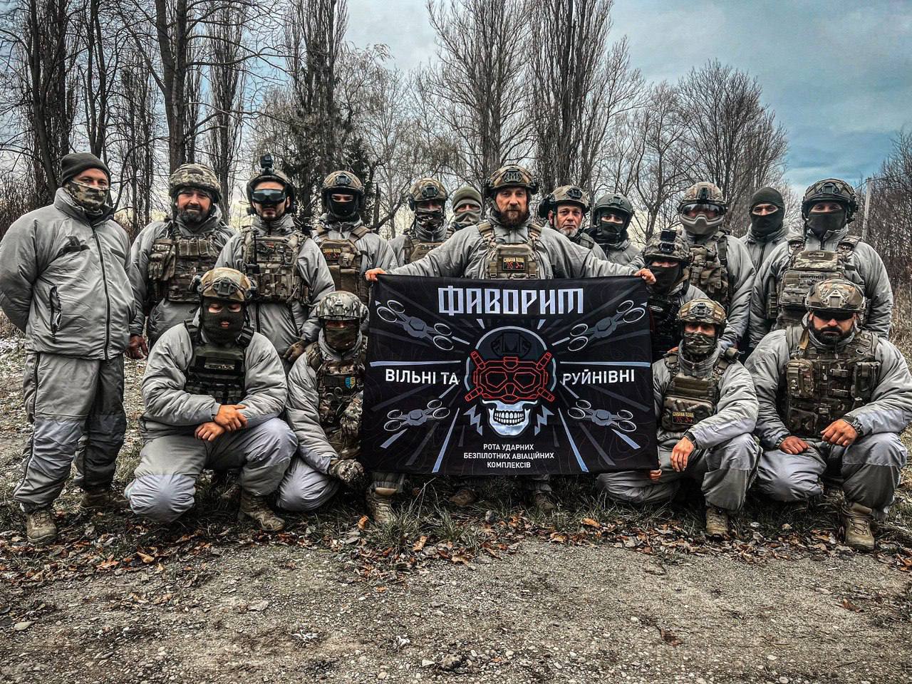 Вместе с Украиной. О важнейших программах поддержки ВСУ и населения от бизнеса в 2023 году