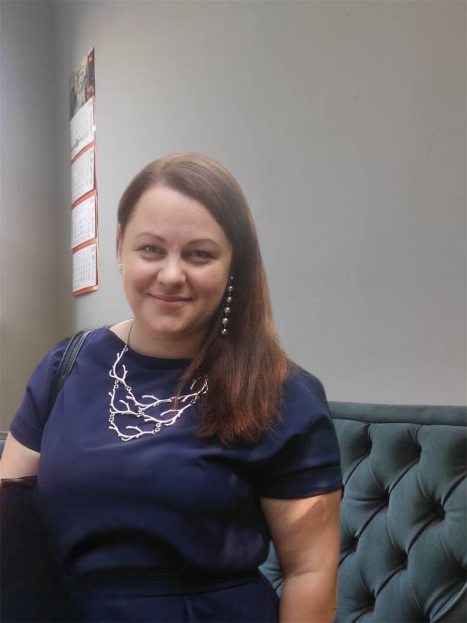 &quot;Война научила рисковать&quot;. Как ветеран создал бизнес по производству эксклюзивной мебели