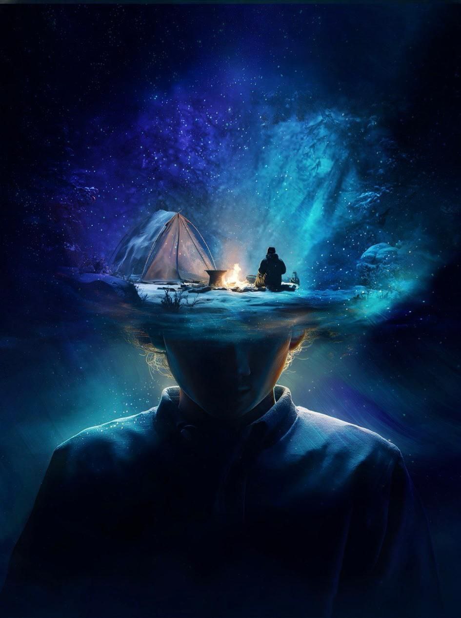 Що таке Рош га-Шана і чому хасиди зʼїжджаються на свято саме до Умані