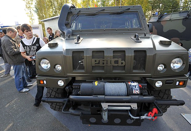 О репутационных потерях для компаний, соблюдавших антироссийские санкции "с широко закрытыми глазами"