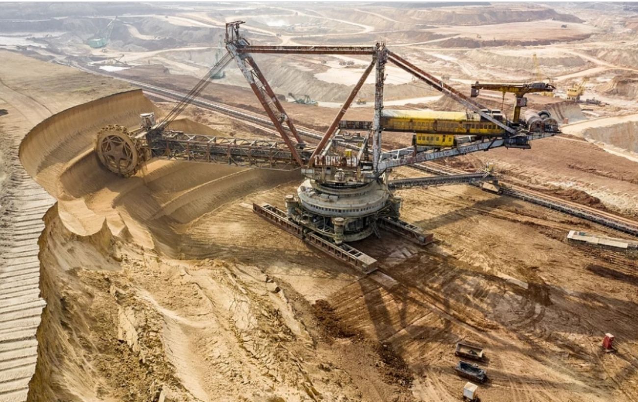 Боротьба з корупцією. Що стоїть за резонансними справами НАБУ проти екс-чиновників