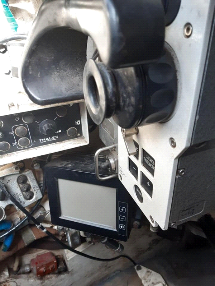 О репутационных потерях для компаний, соблюдавших антироссийские санкции "с широко закрытыми глазами"