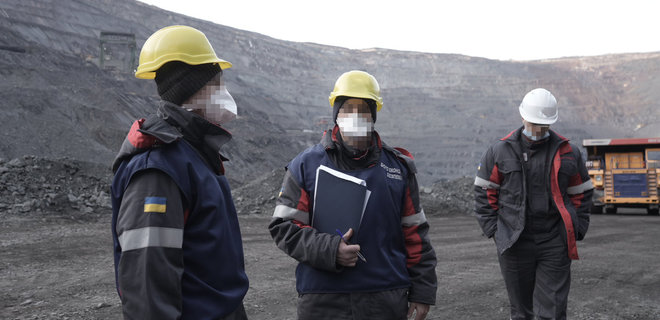 Ошукані надії. Чому українському бізнесу не варто чекати нічого хорошого від Бюро економічної безпеки