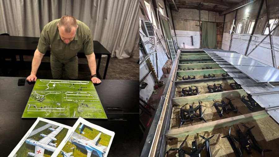 Отставка Малюка. Чем известен глава СБУ и как его увольнение ослабит Украину