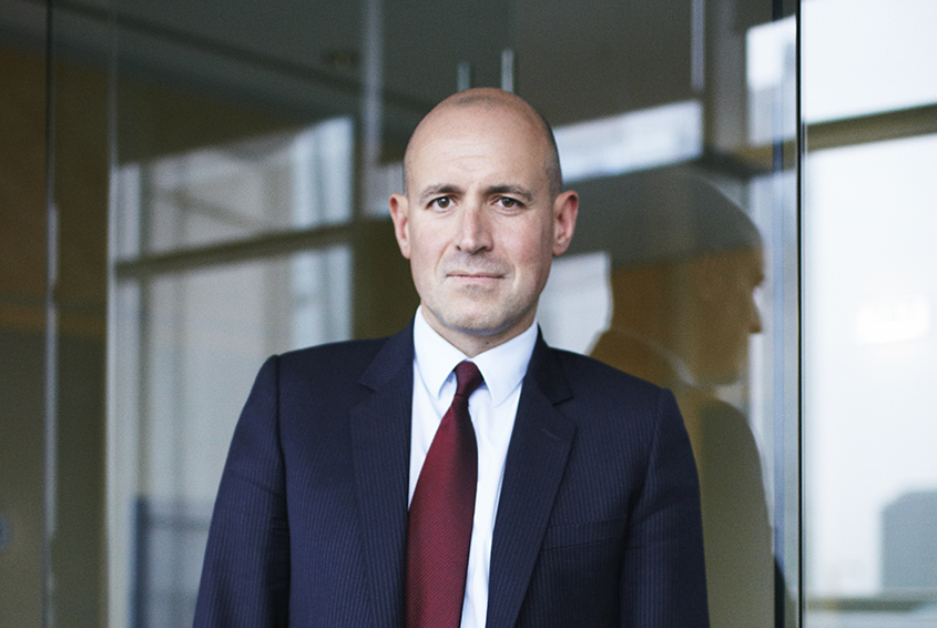 Несмотря на санкции. Как российские олигархи богатеют во время войны