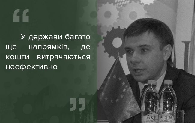 качур укр-06