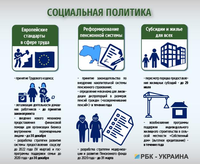 b0e634b8-57d6-4707-8cc9-c53f1d6e4f62