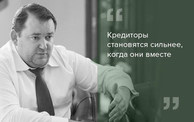 c425ed2b-8fbd-4b33-88ca-3c092187e25b