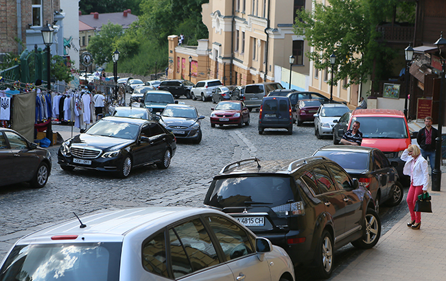 ^4318FF2CB141AA4EE3CB4D3AFD47A88D6EA1D4165E424A7324^pimgpsh_fullsize_distr