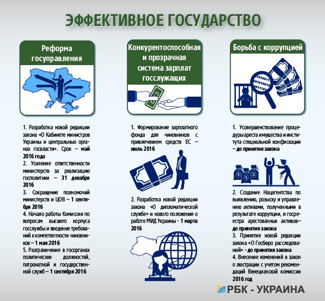 d3881fe3-729b-41c8-9c73-c83ae85d8fd6