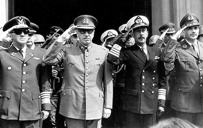 ^0D9607F62838B7165E87D145A86967A38F624B682429652D99^pimgpsh_fullsize_distr