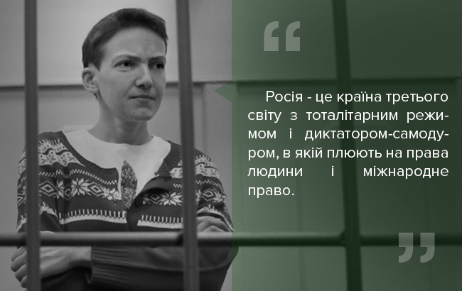 савченко 2-02